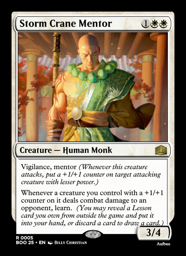 0005 Storm Crane Mentor.jpg